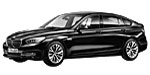 BMW F07 U1386 Fault Code