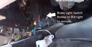 See U1386 in engine
