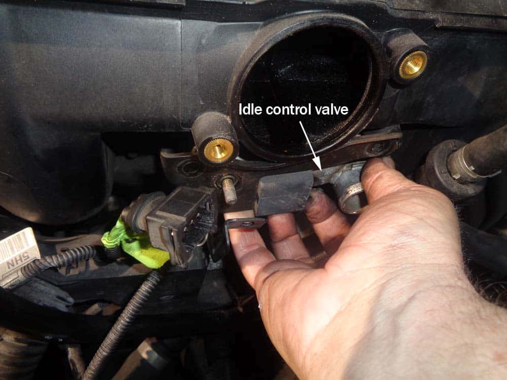 See U1386 in engine